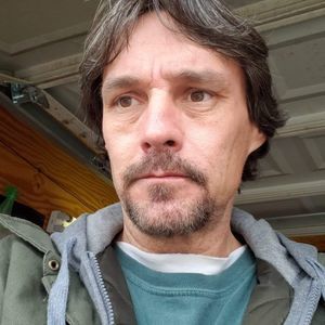 Meet your Posher, Paul